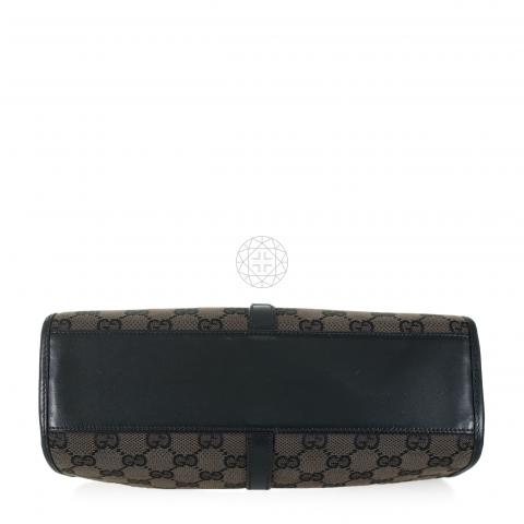 Large Product Preview Image 7